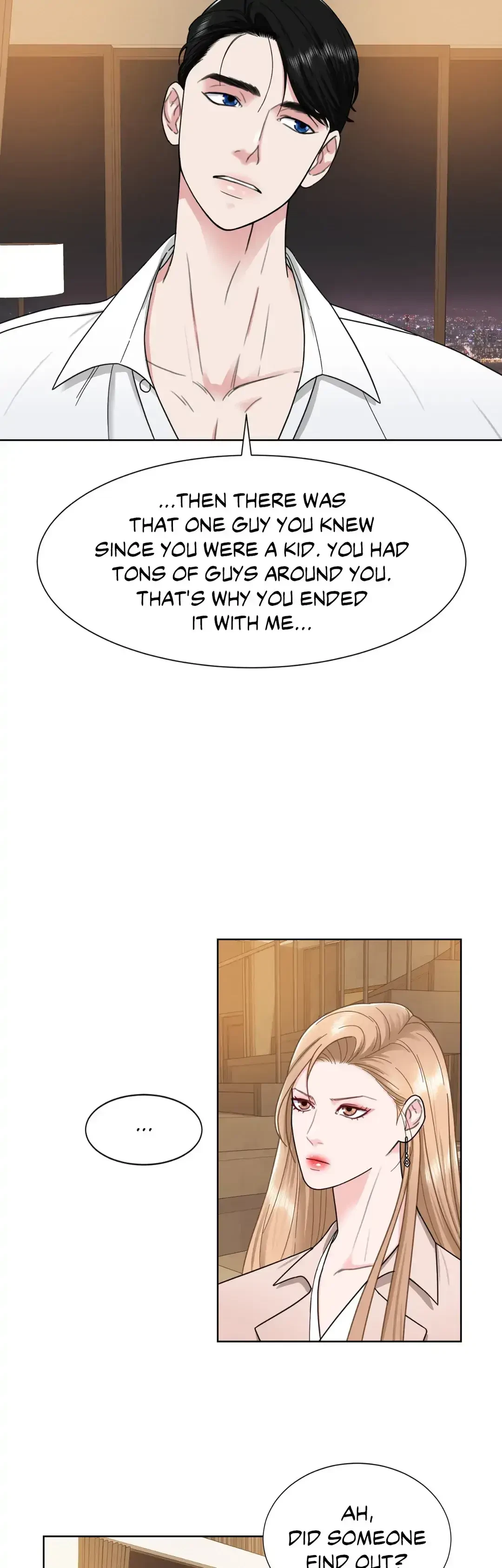 Chapter 4, page 25