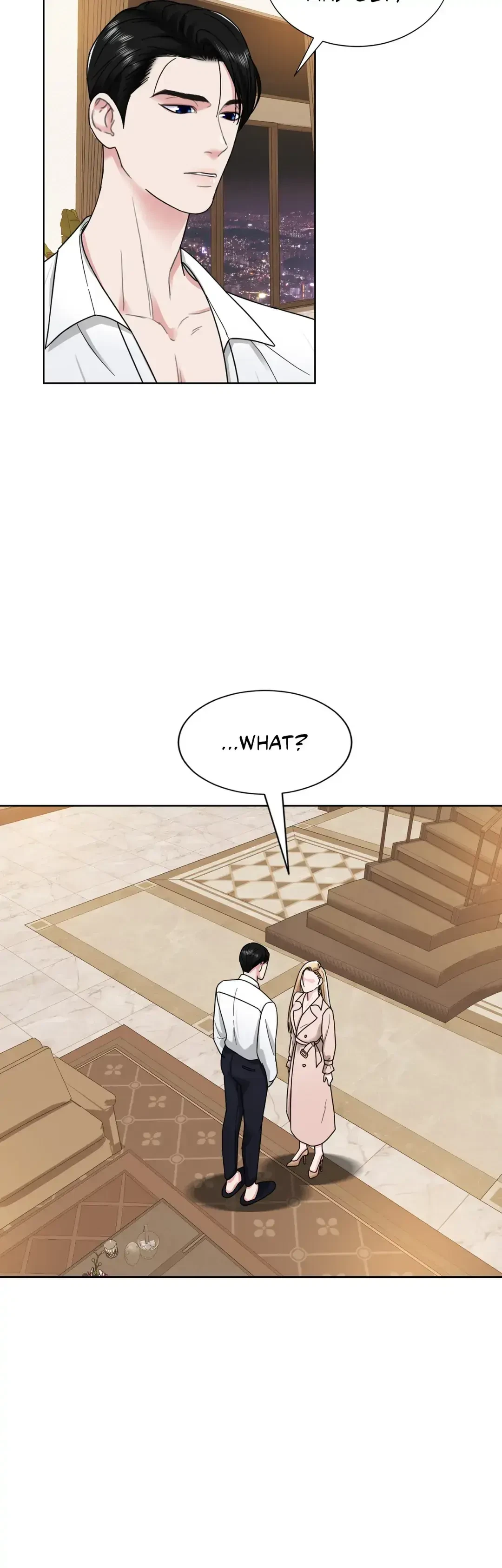 Chapter 4, page 26
