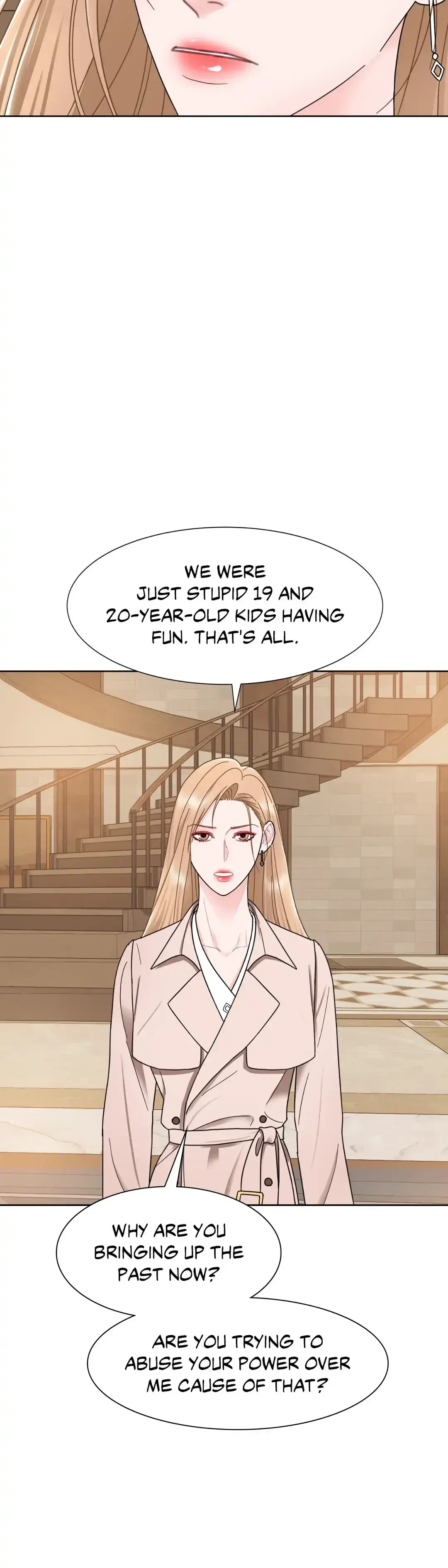 Chapter 4, page 29