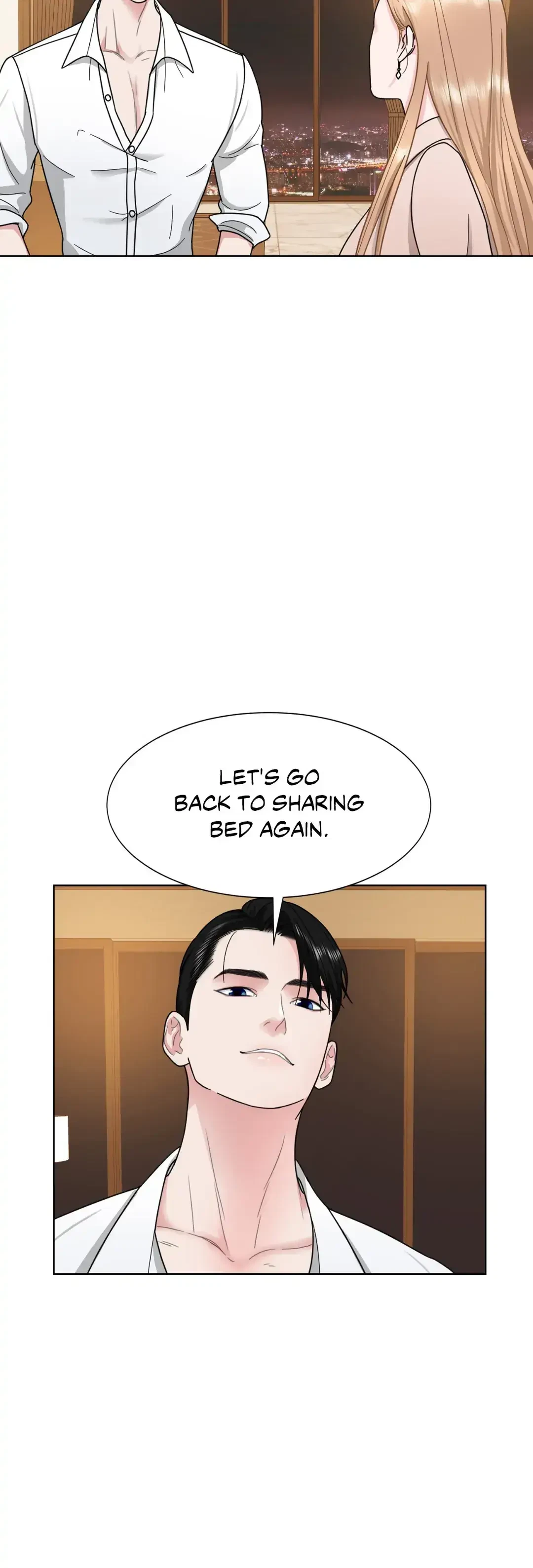 Chapter 4, page 32