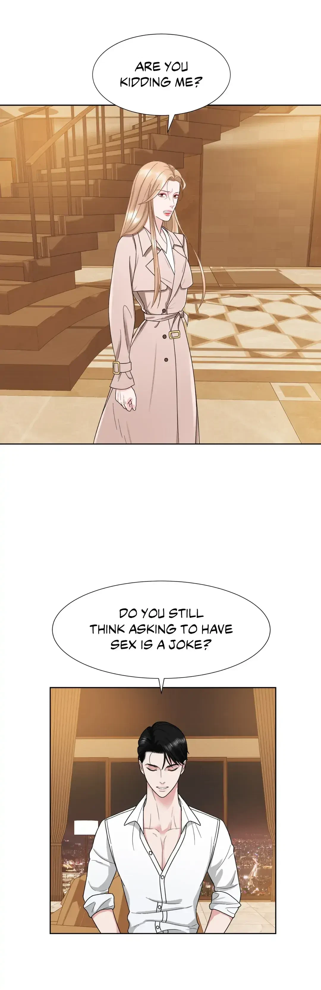 Chapter 4, page 33