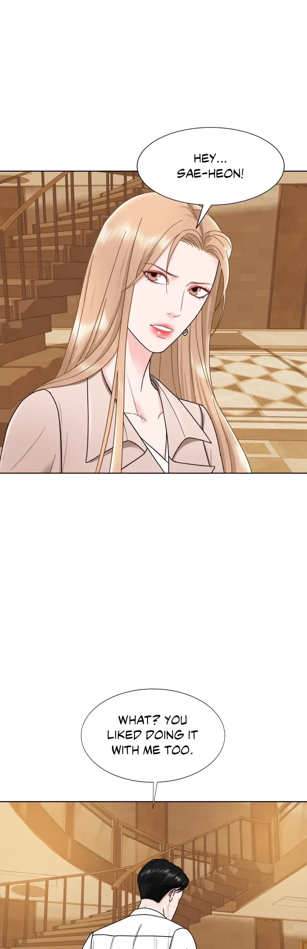 Chapter 4, page 34