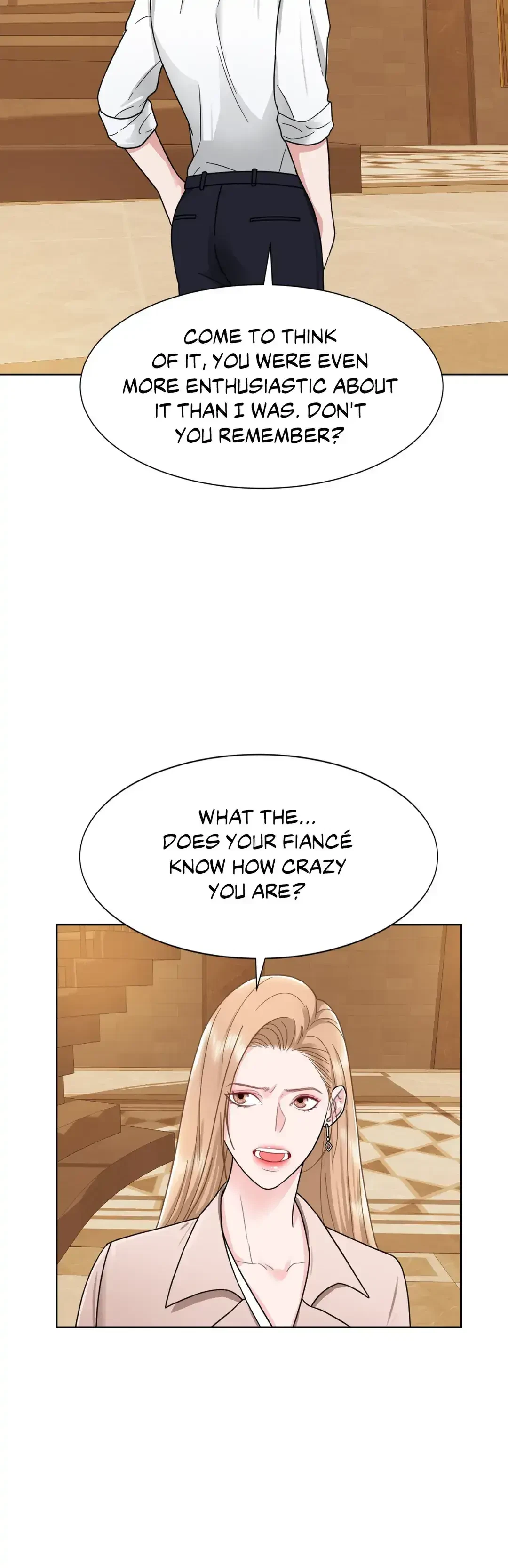 Chapter 4, page 35