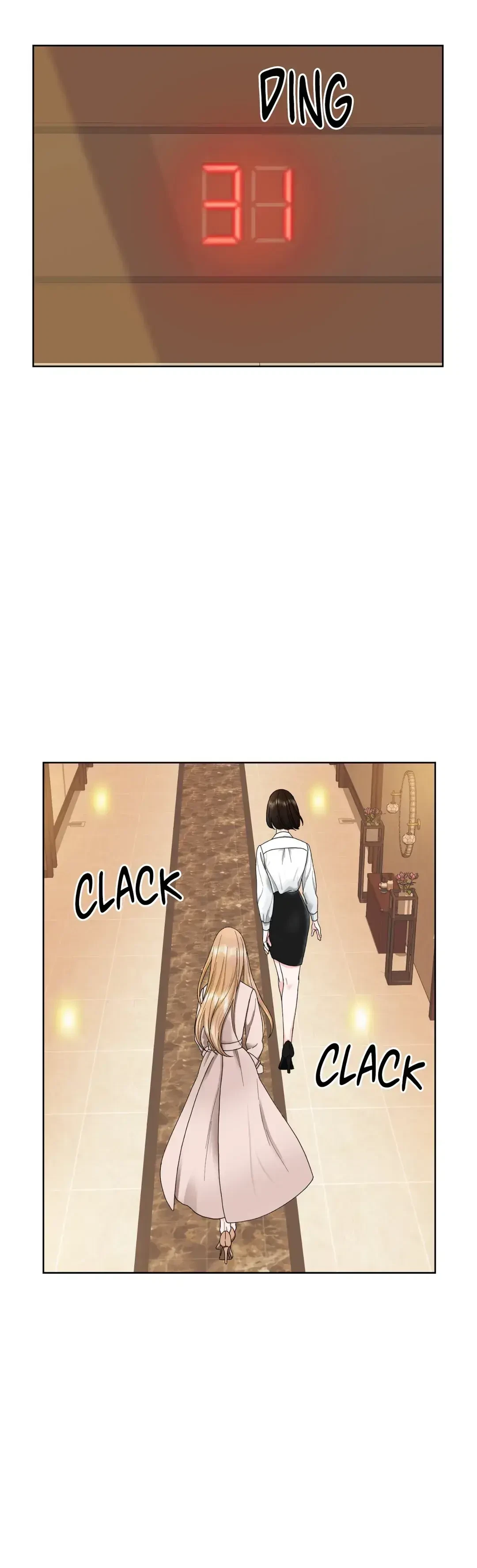 Chapter 4, page 5