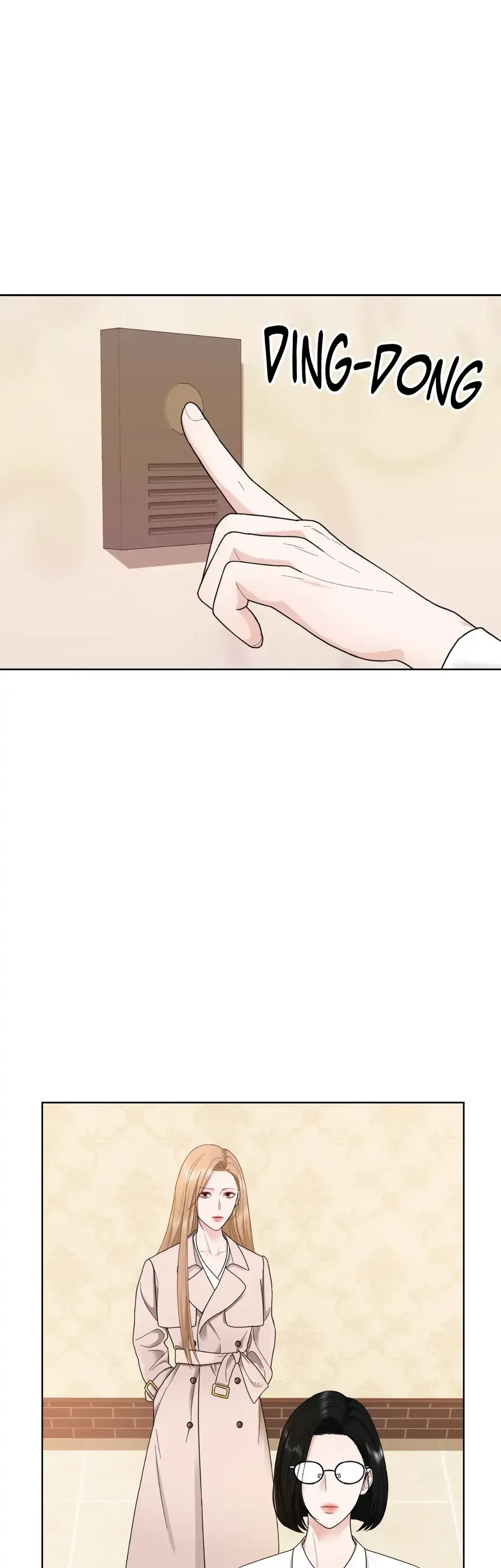 Chapter 4, page 6