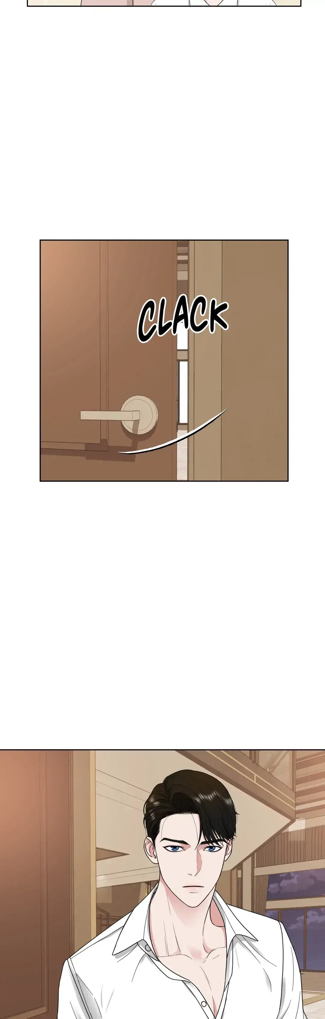 Chapter 4, page 7