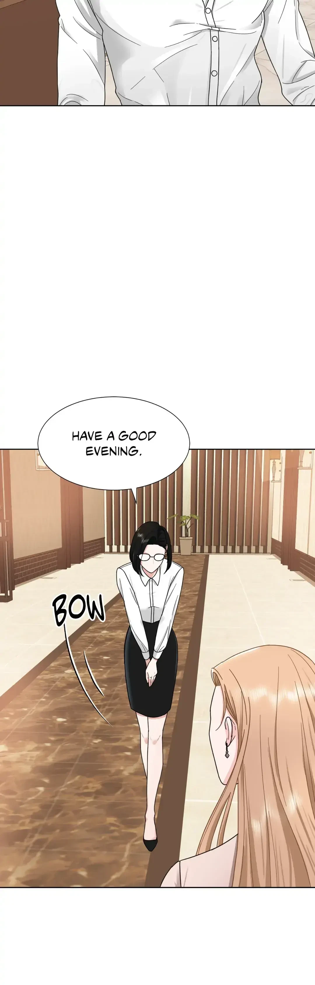 Chapter 4, page 8