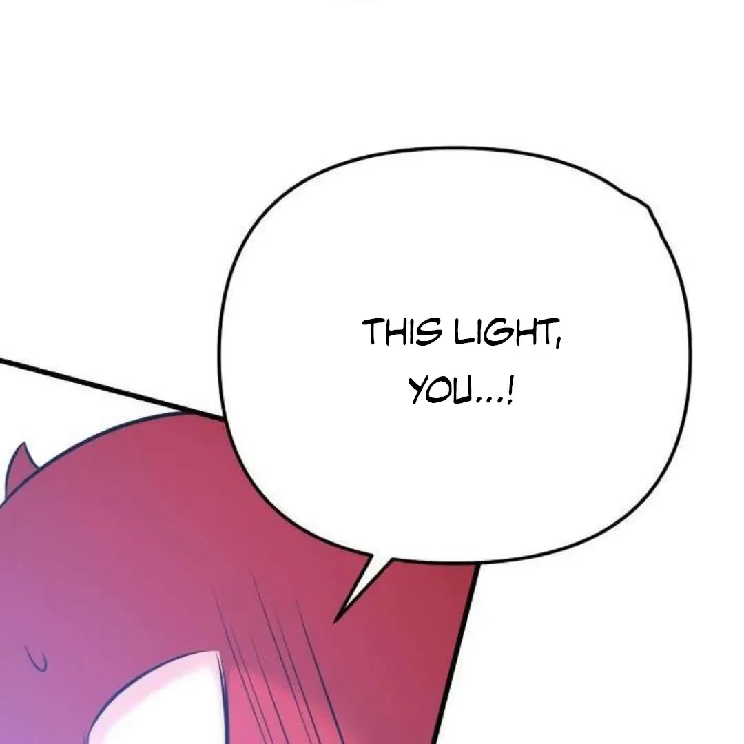 Chapter 4, page 103