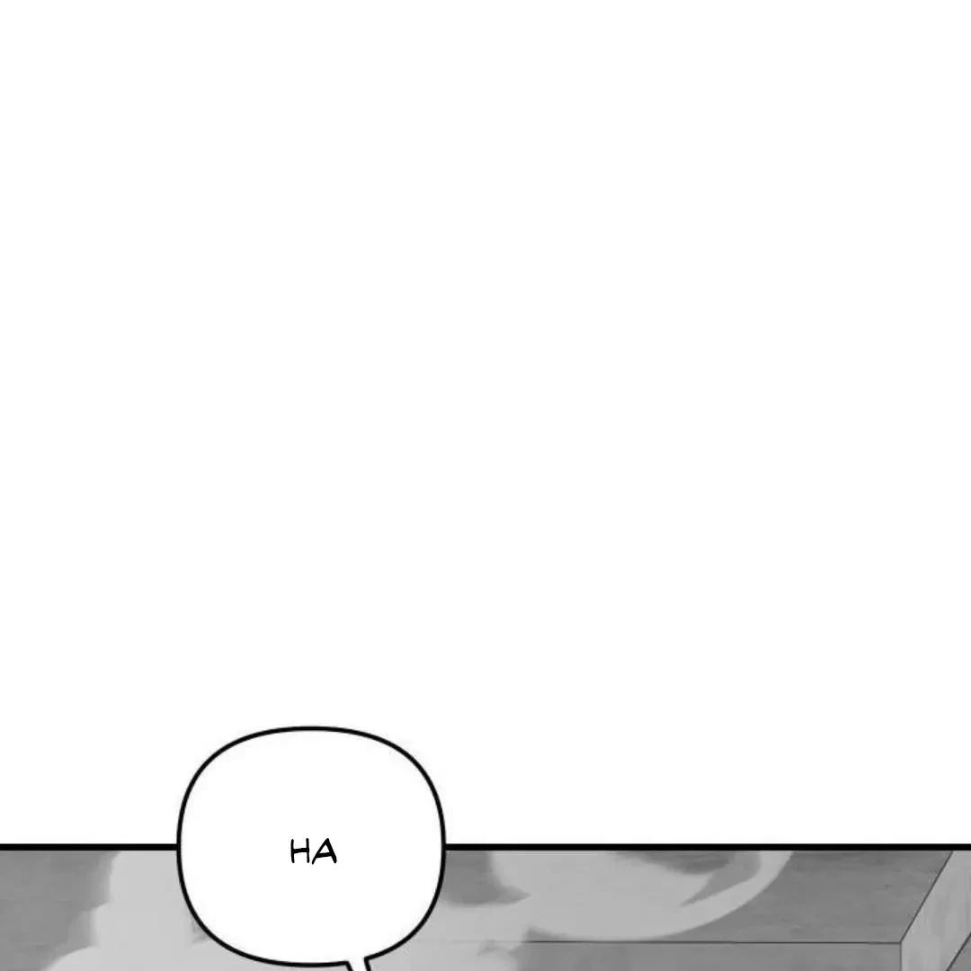Chapter 4, page 107