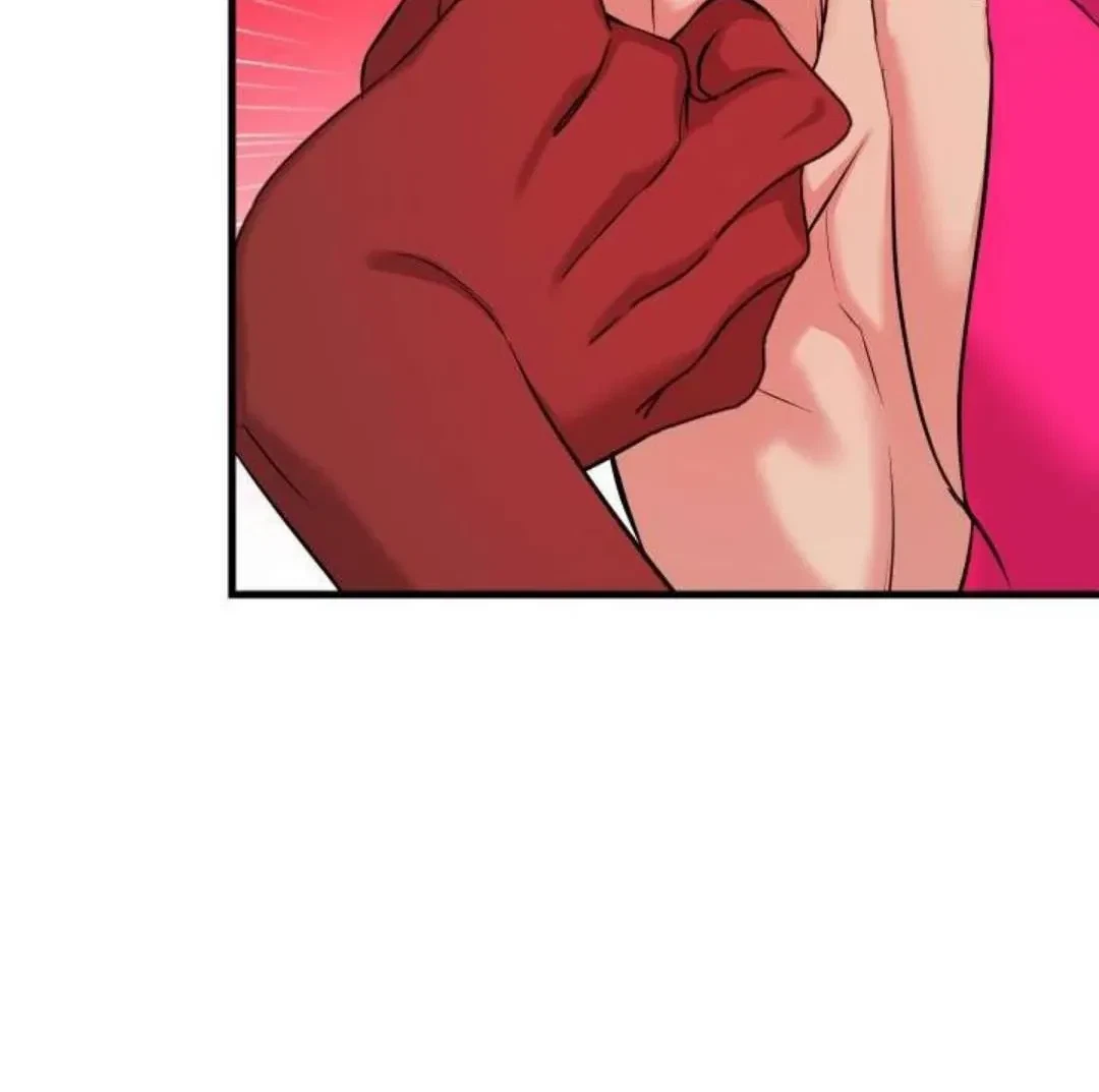 Chapter 4, page 11
