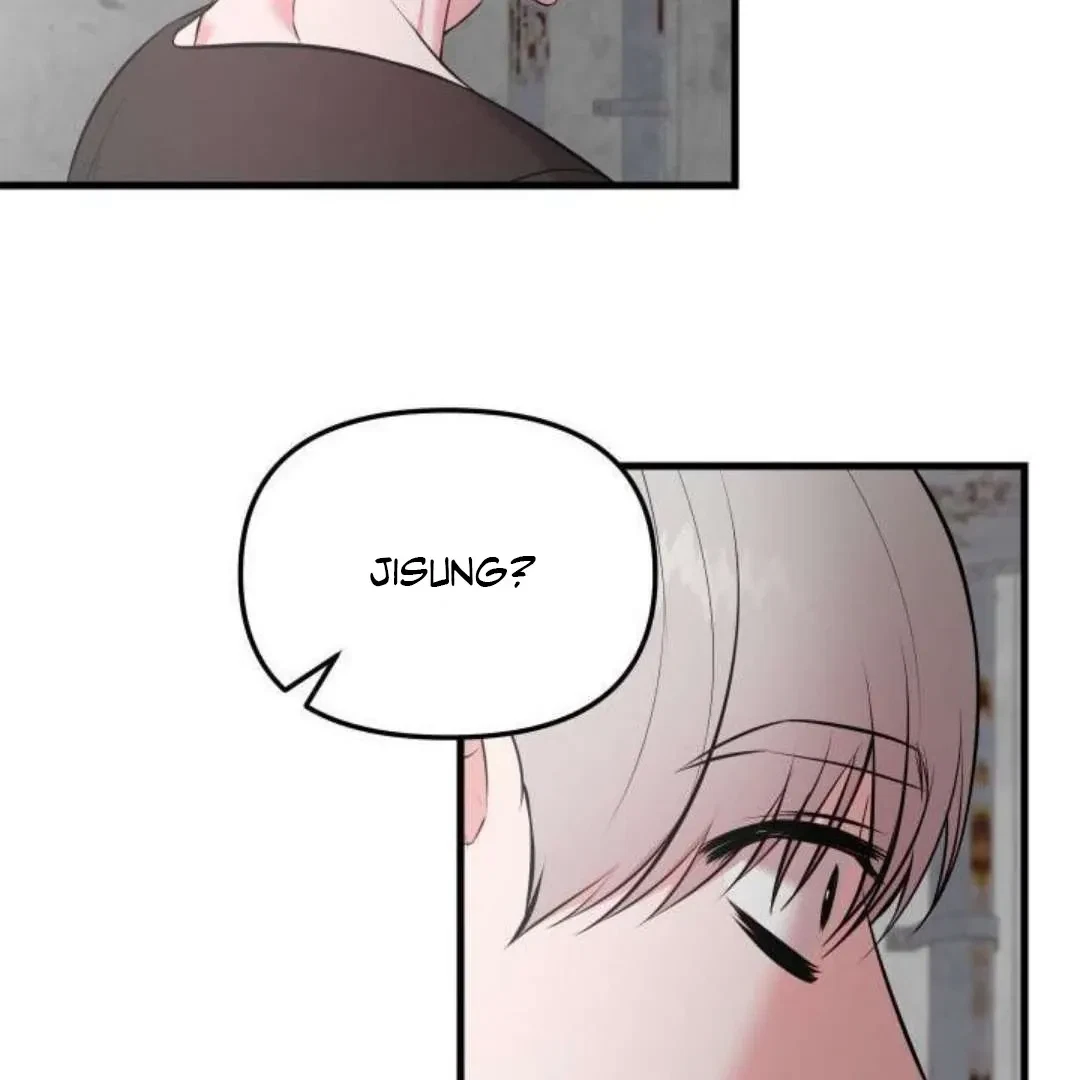 Chapter 4, page 111