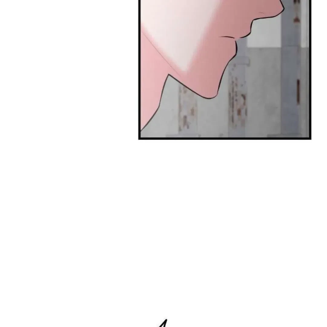 Chapter 4, page 112