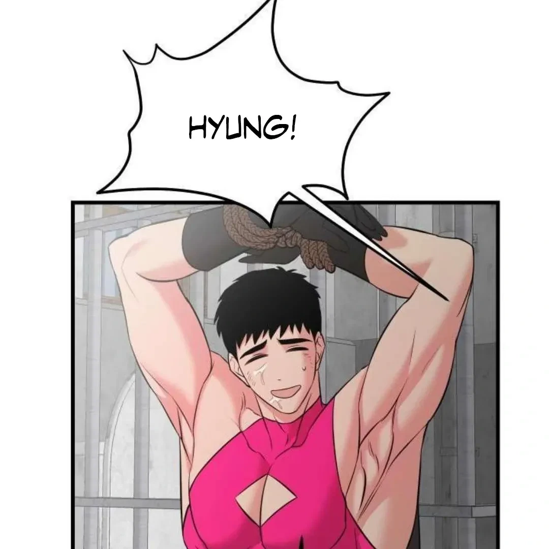 Chapter 4, page 113