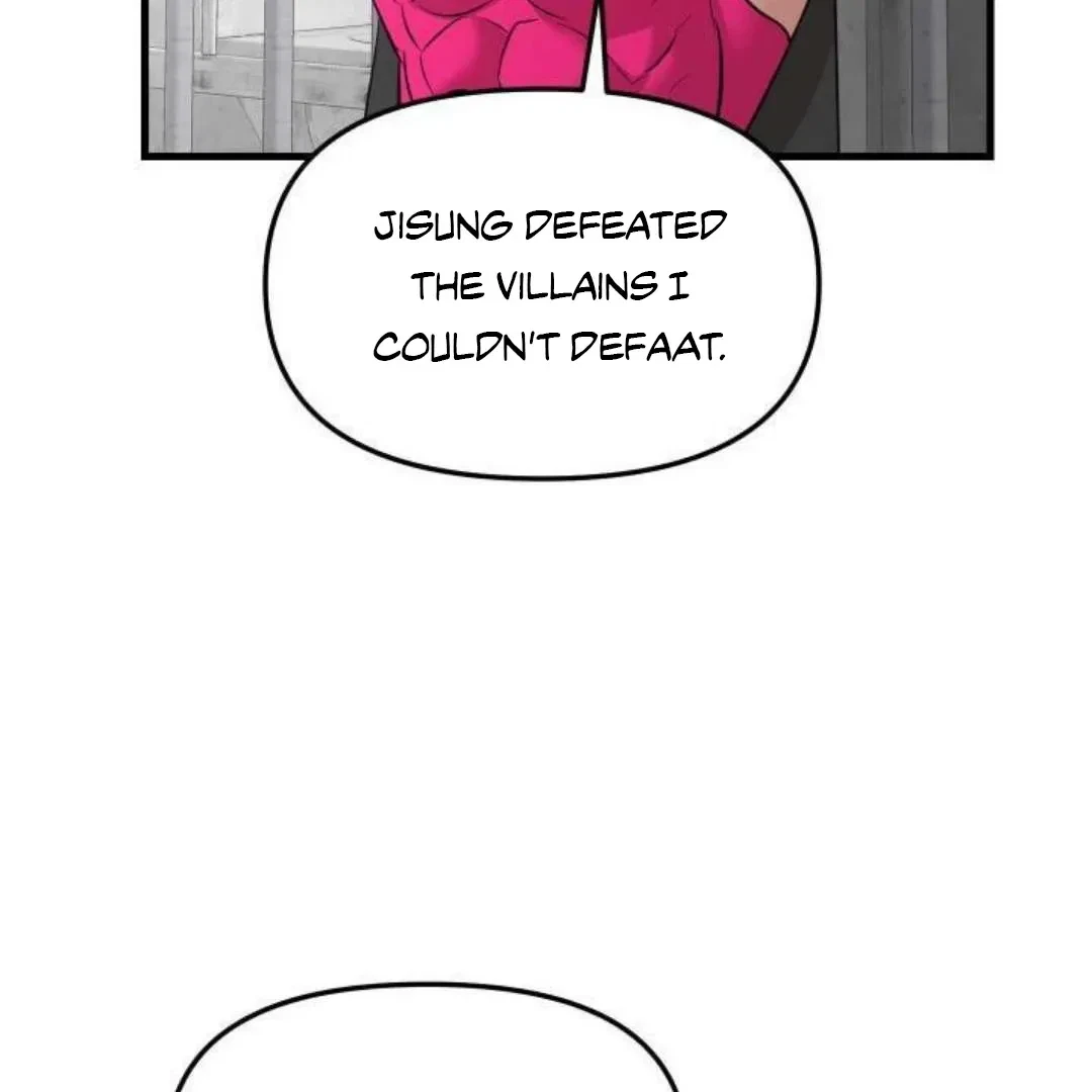 Chapter 4, page 114