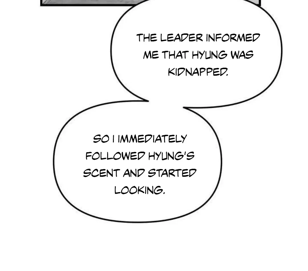 Chapter 4, page 116