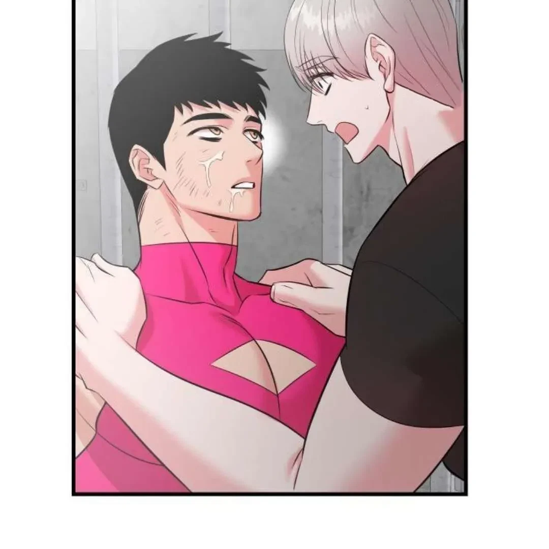 Chapter 4, page 118