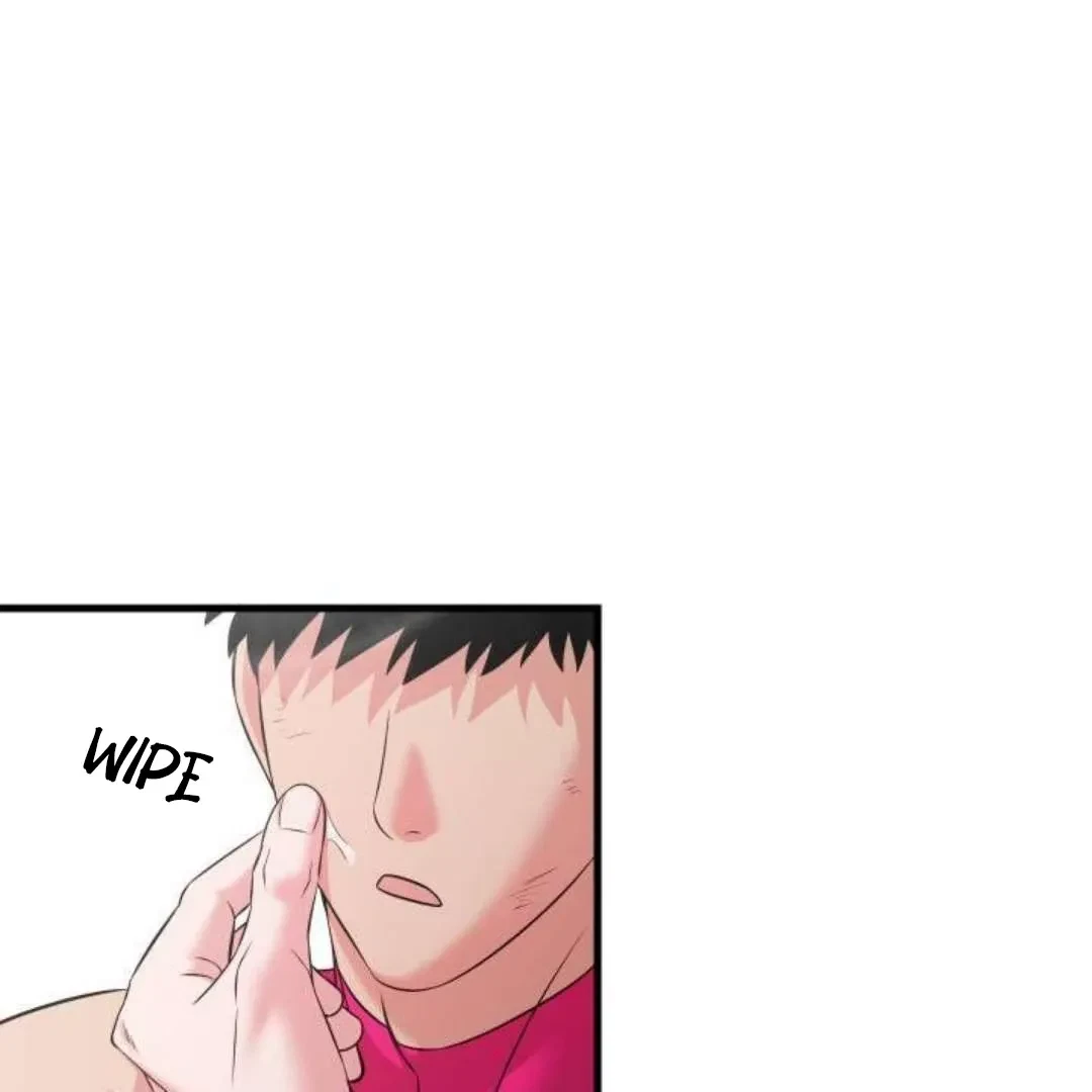 Chapter 4, page 119