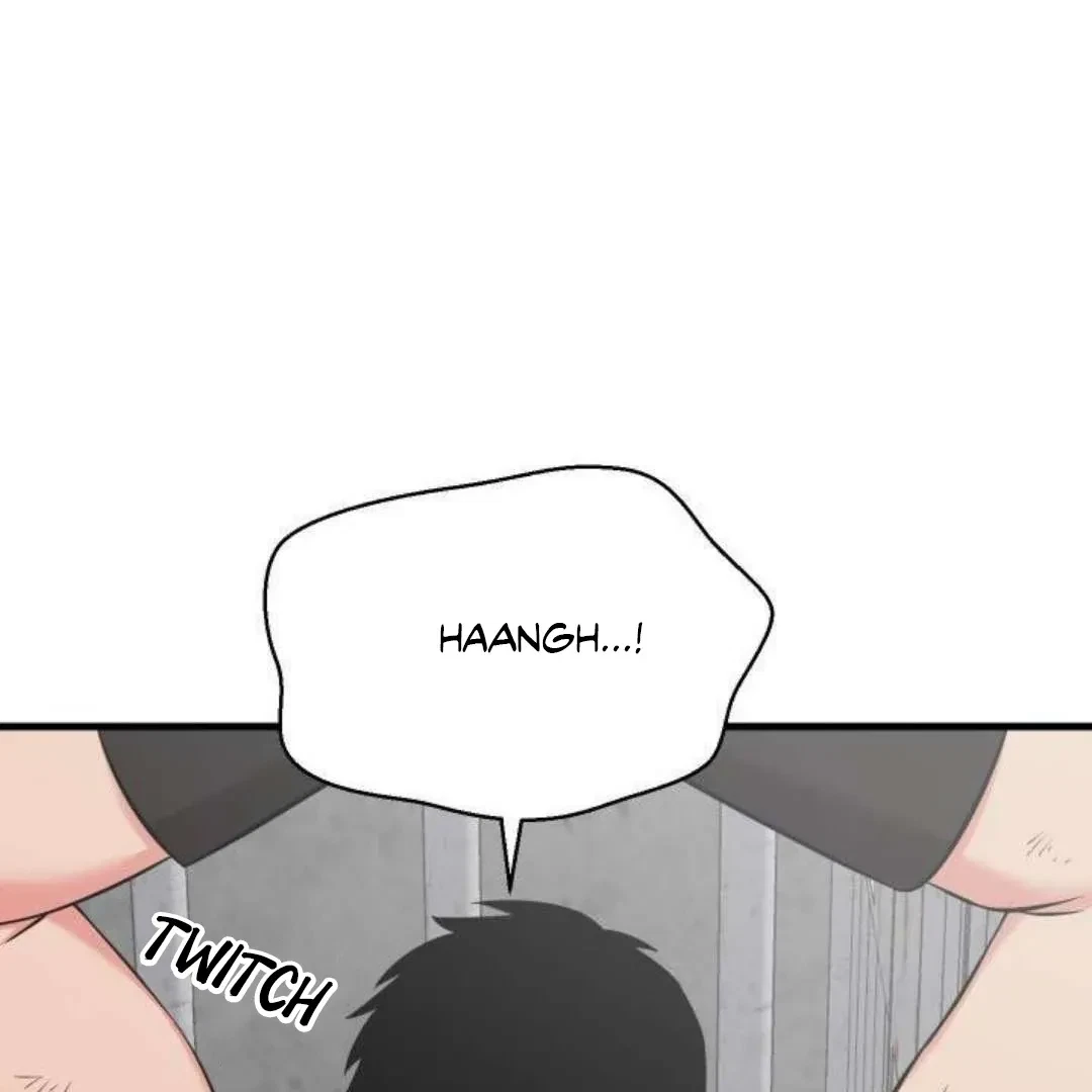 Chapter 4, page 12