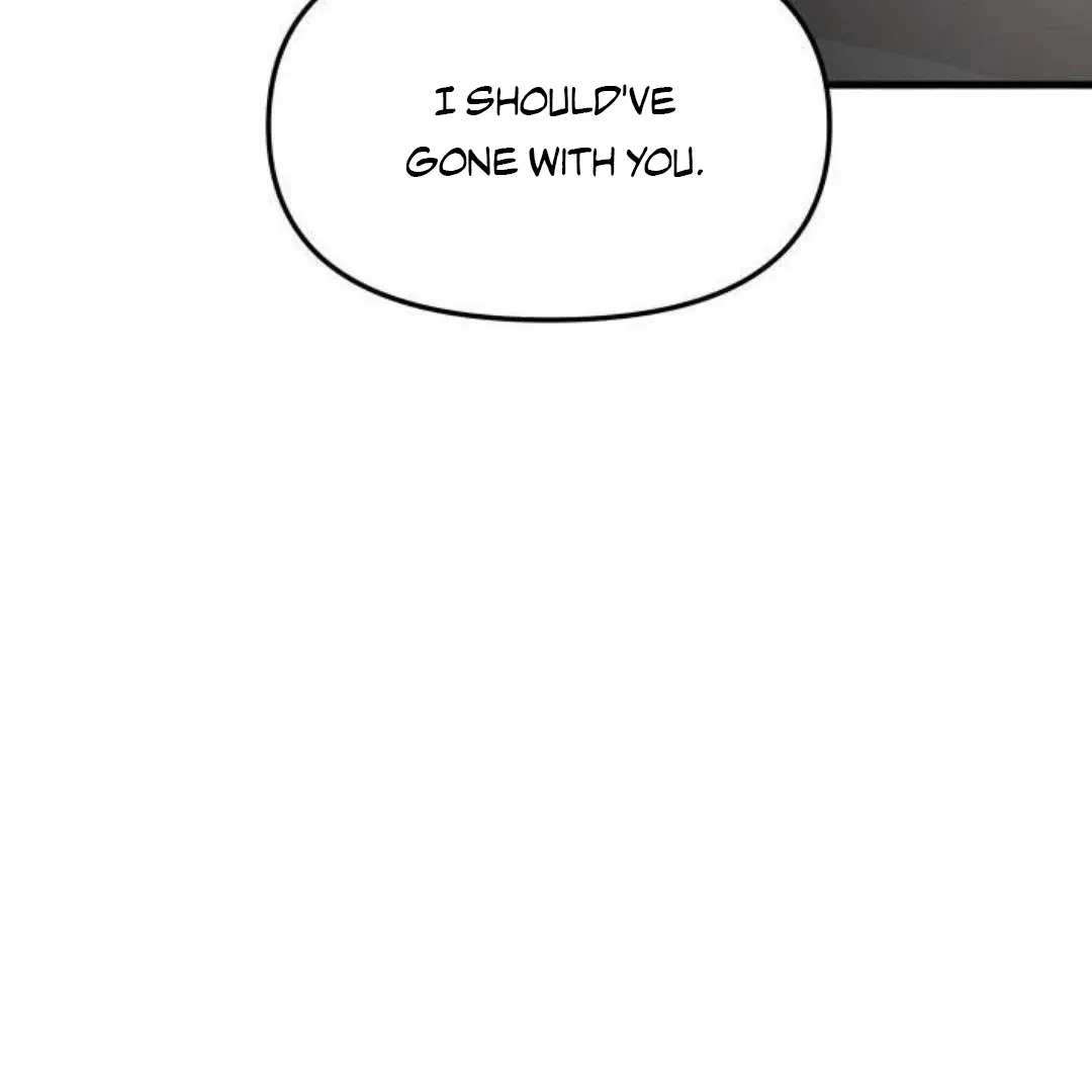 Chapter 4, page 122