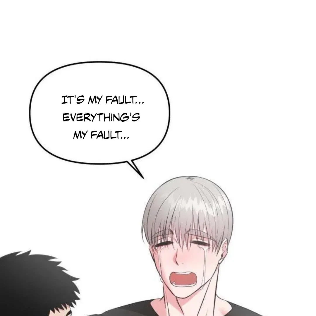 Chapter 4, page 123