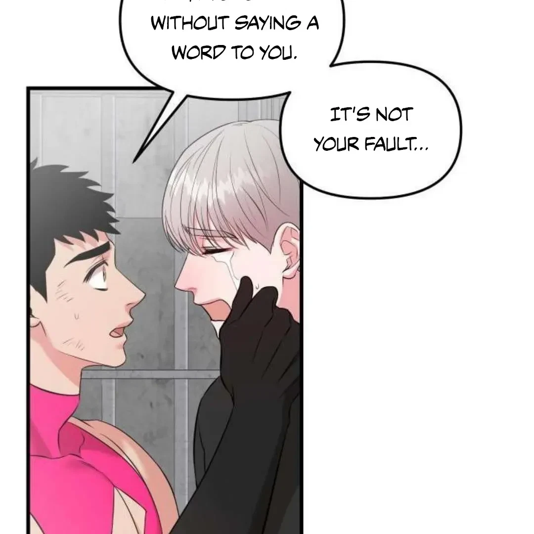 Chapter 4, page 126