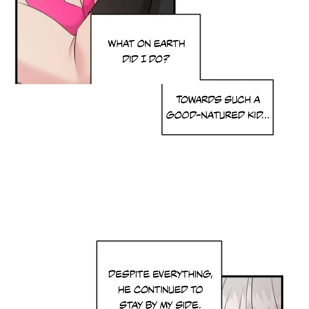 Chapter 4, page 127