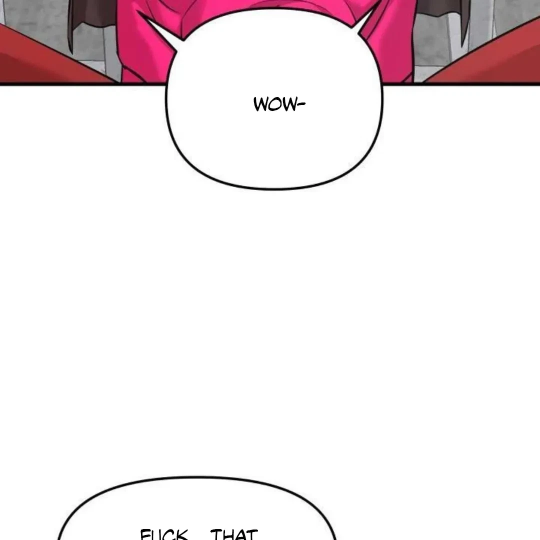 Chapter 4, page 14