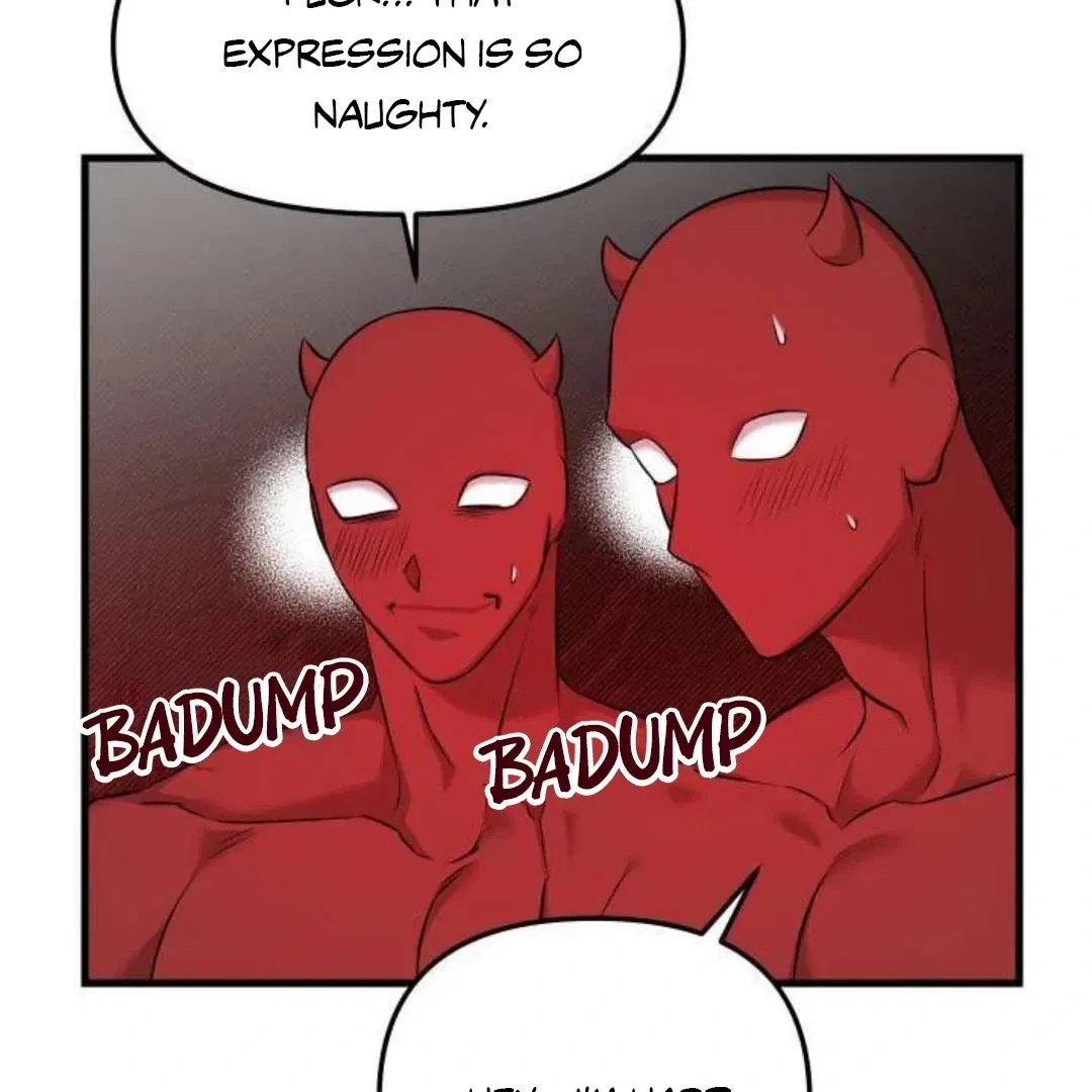 Chapter 4, page 15