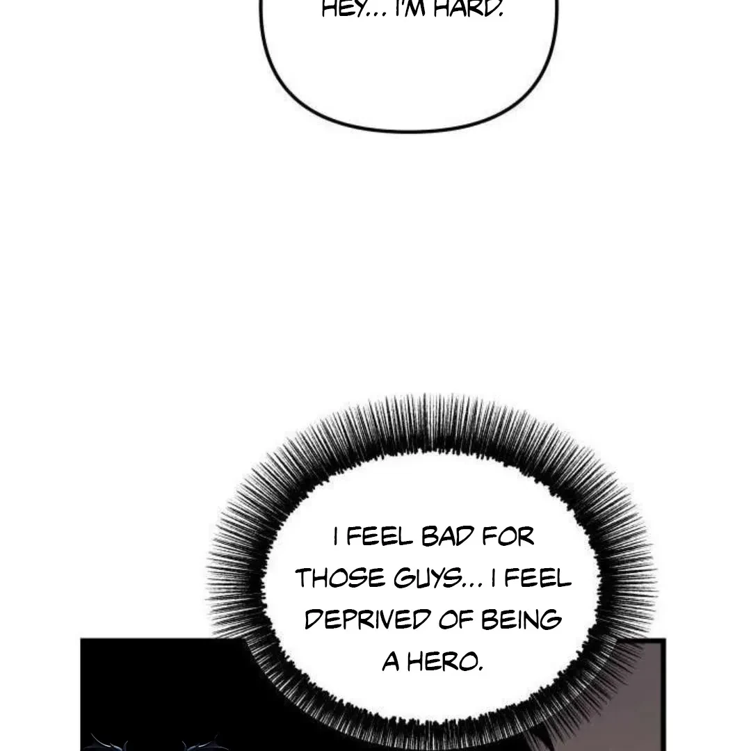 Chapter 4, page 16
