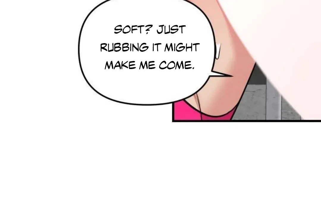 Chapter 4, page 23