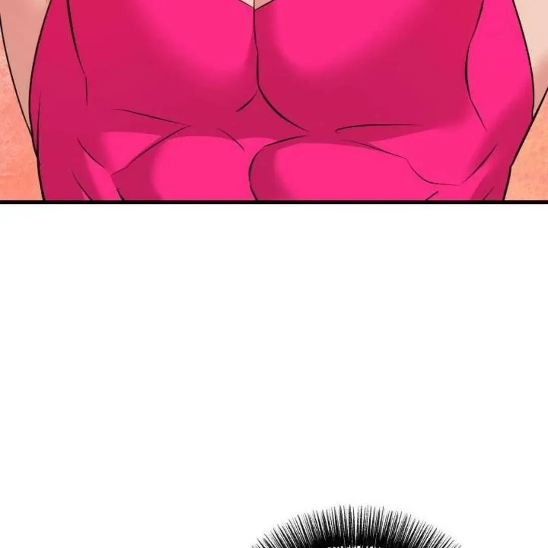 Chapter 4, page 26