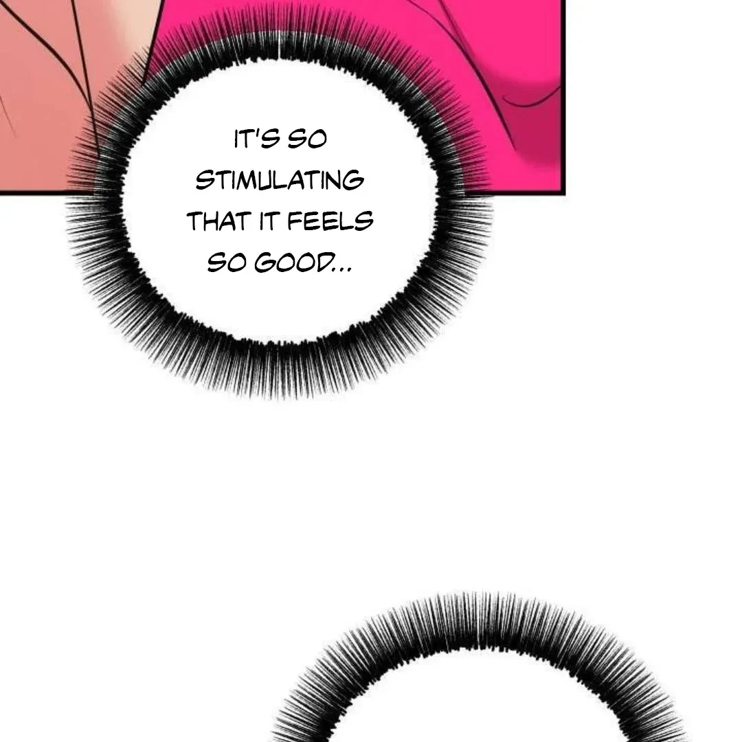 Chapter 4, page 28