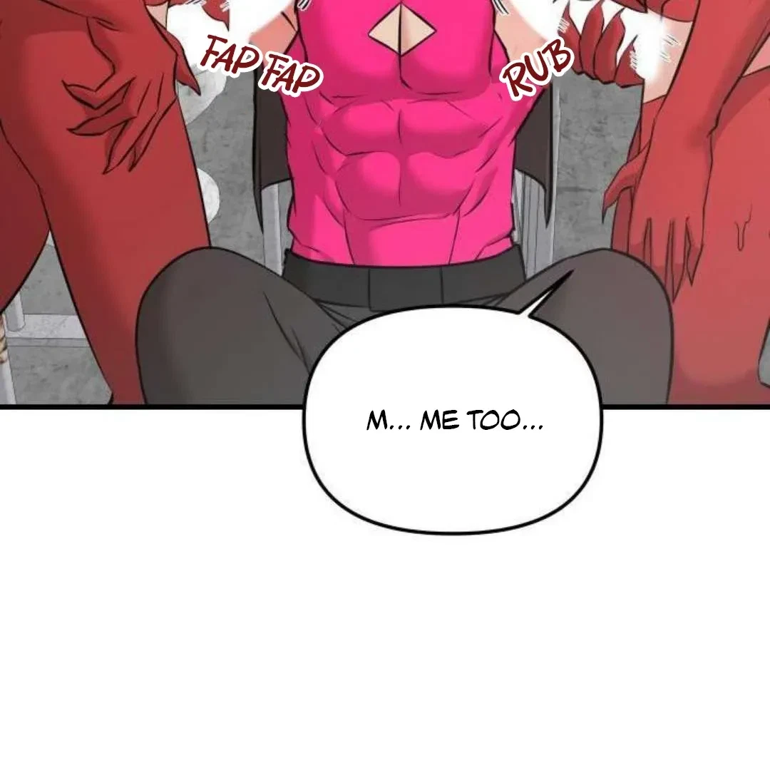 Chapter 4, page 32