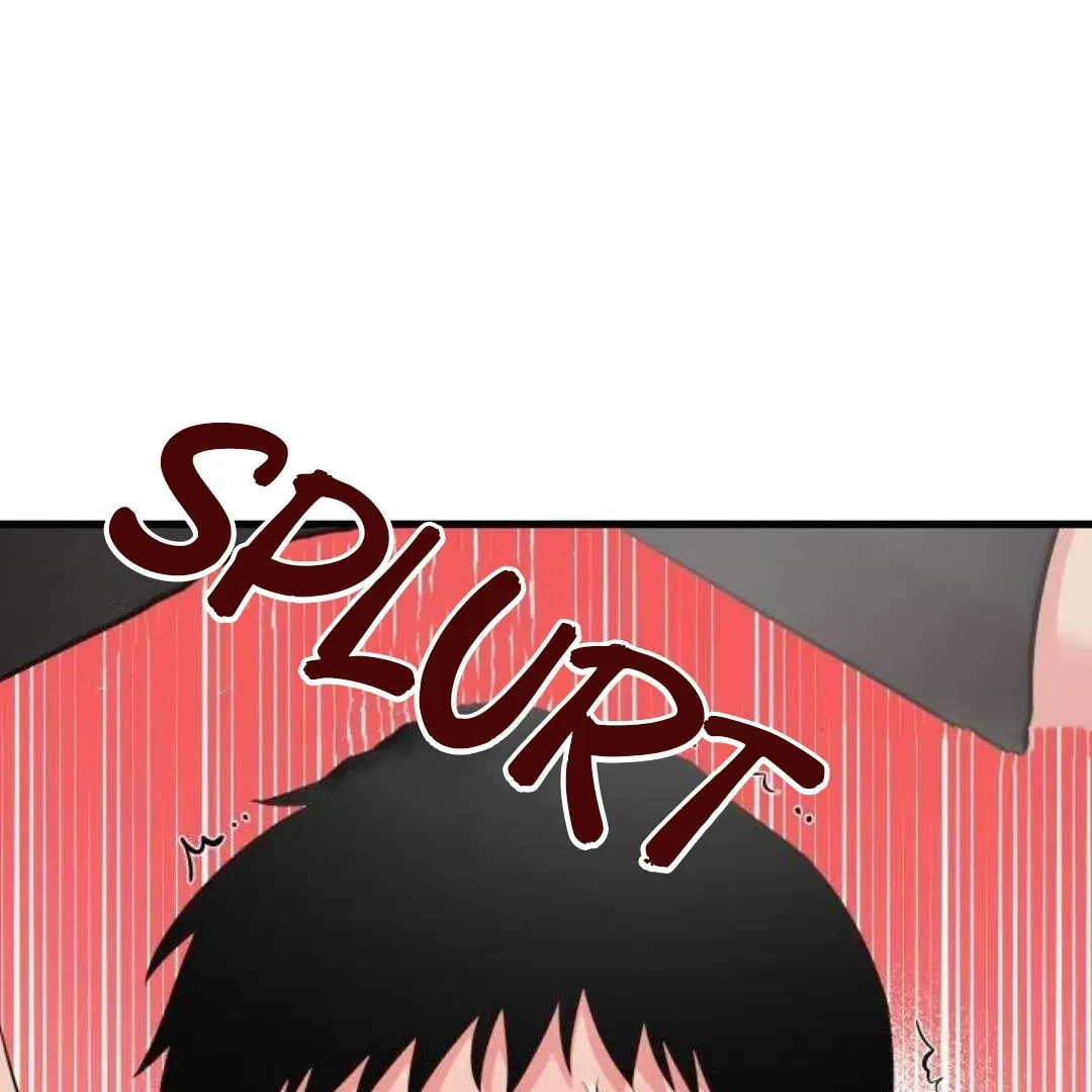 Chapter 4, page 33