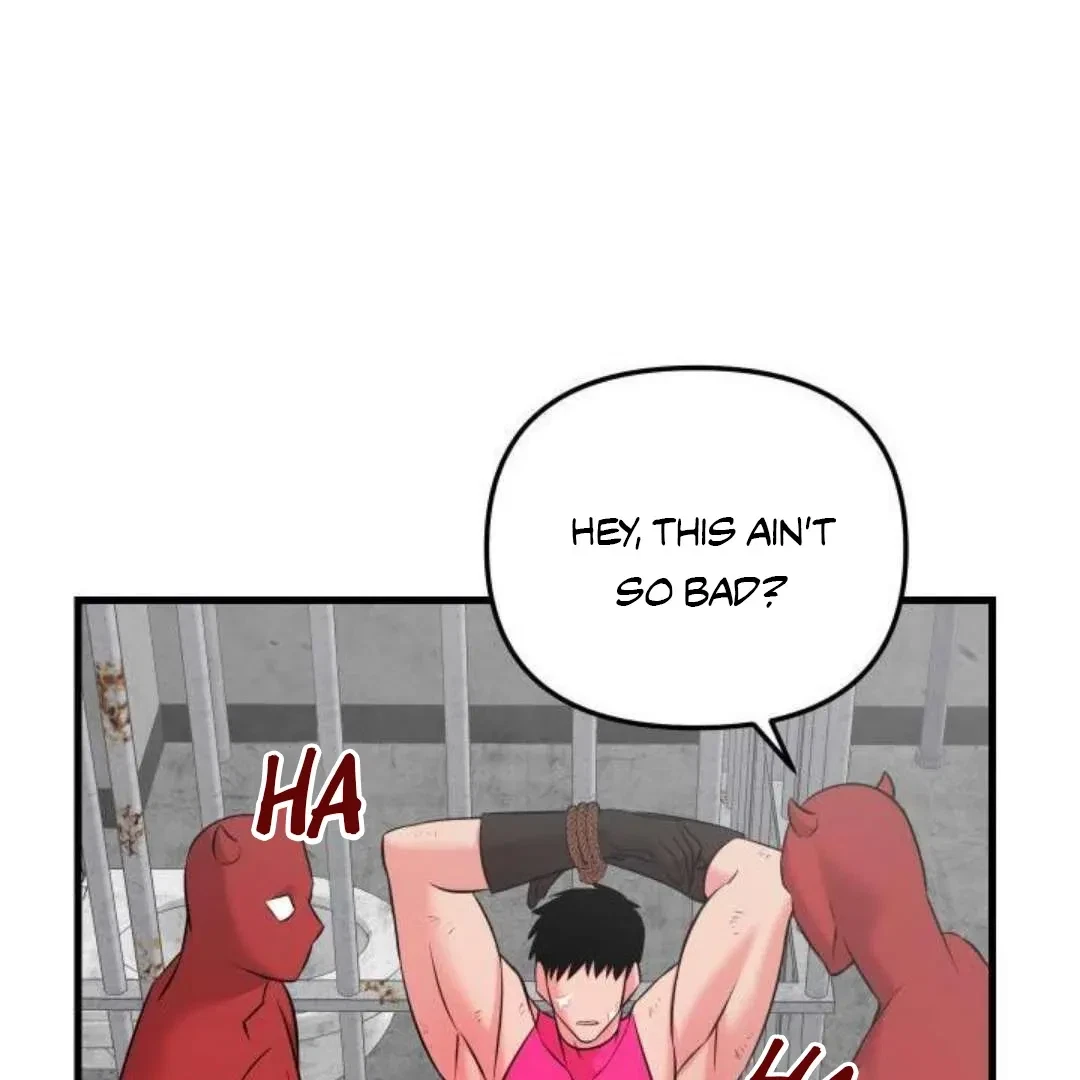 Chapter 4, page 36