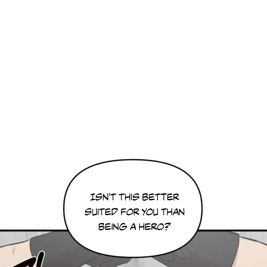 Chapter 4, page 38