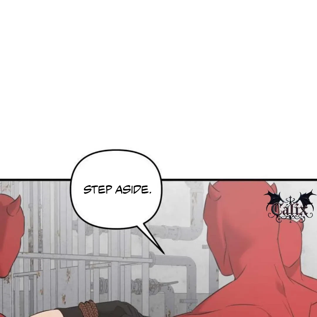 Chapter 4, page 41