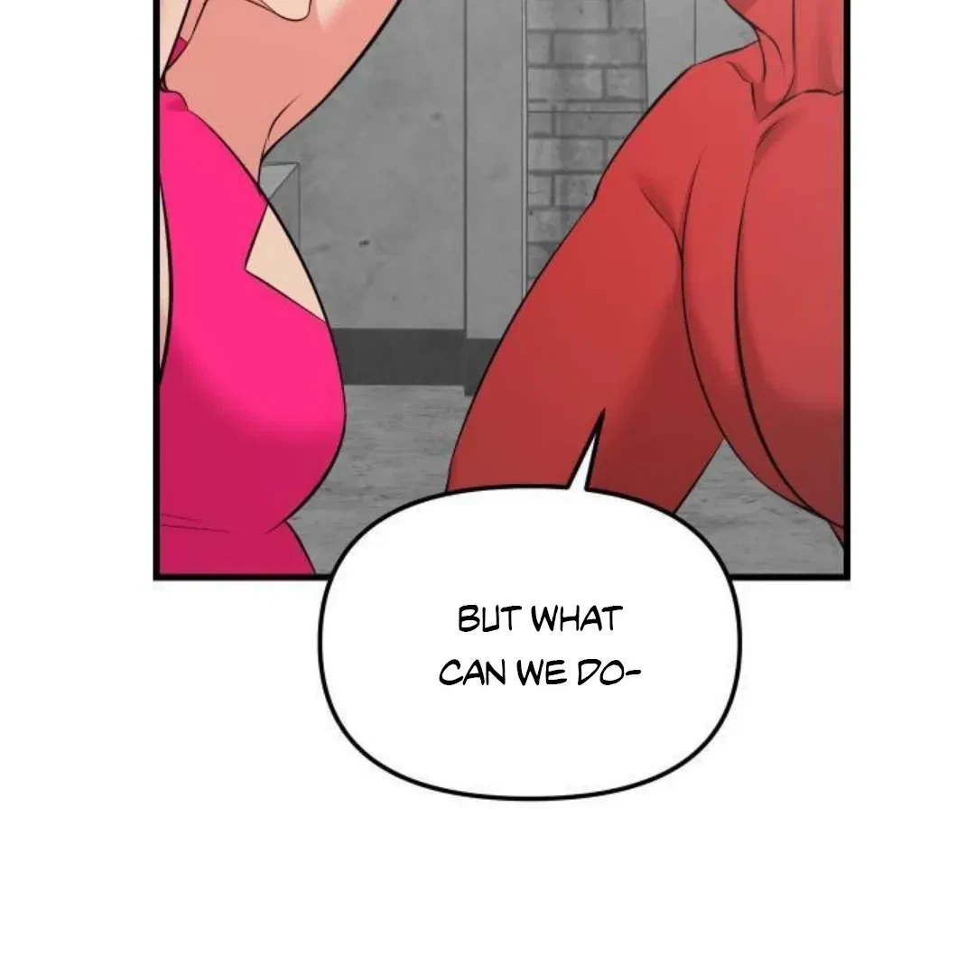 Chapter 4, page 44
