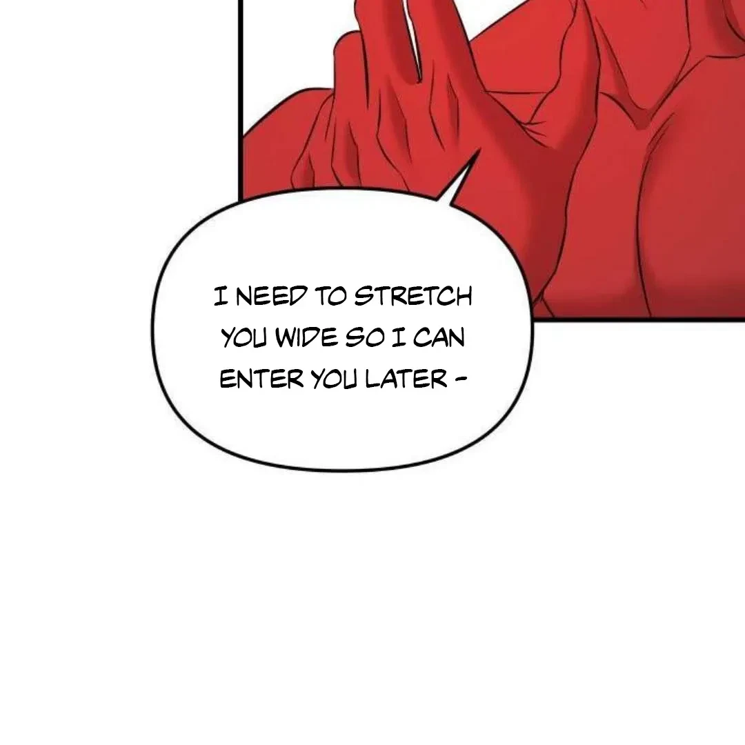 Chapter 4, page 52