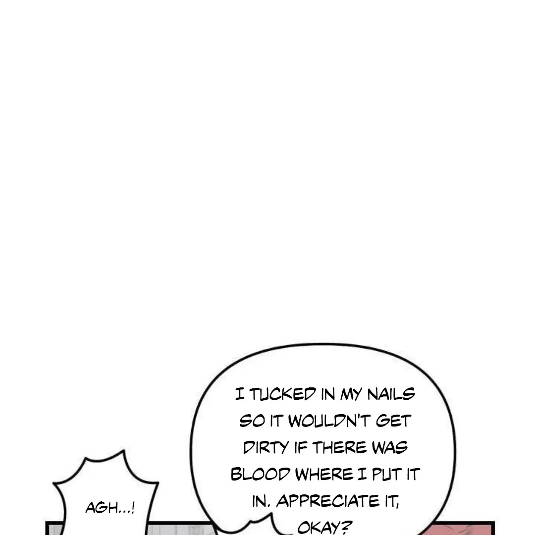 Chapter 4, page 55