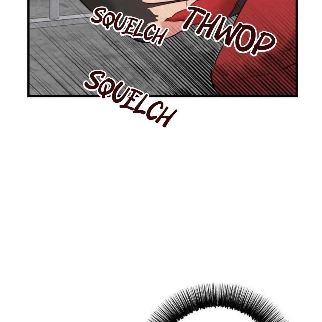 Chapter 4, page 57
