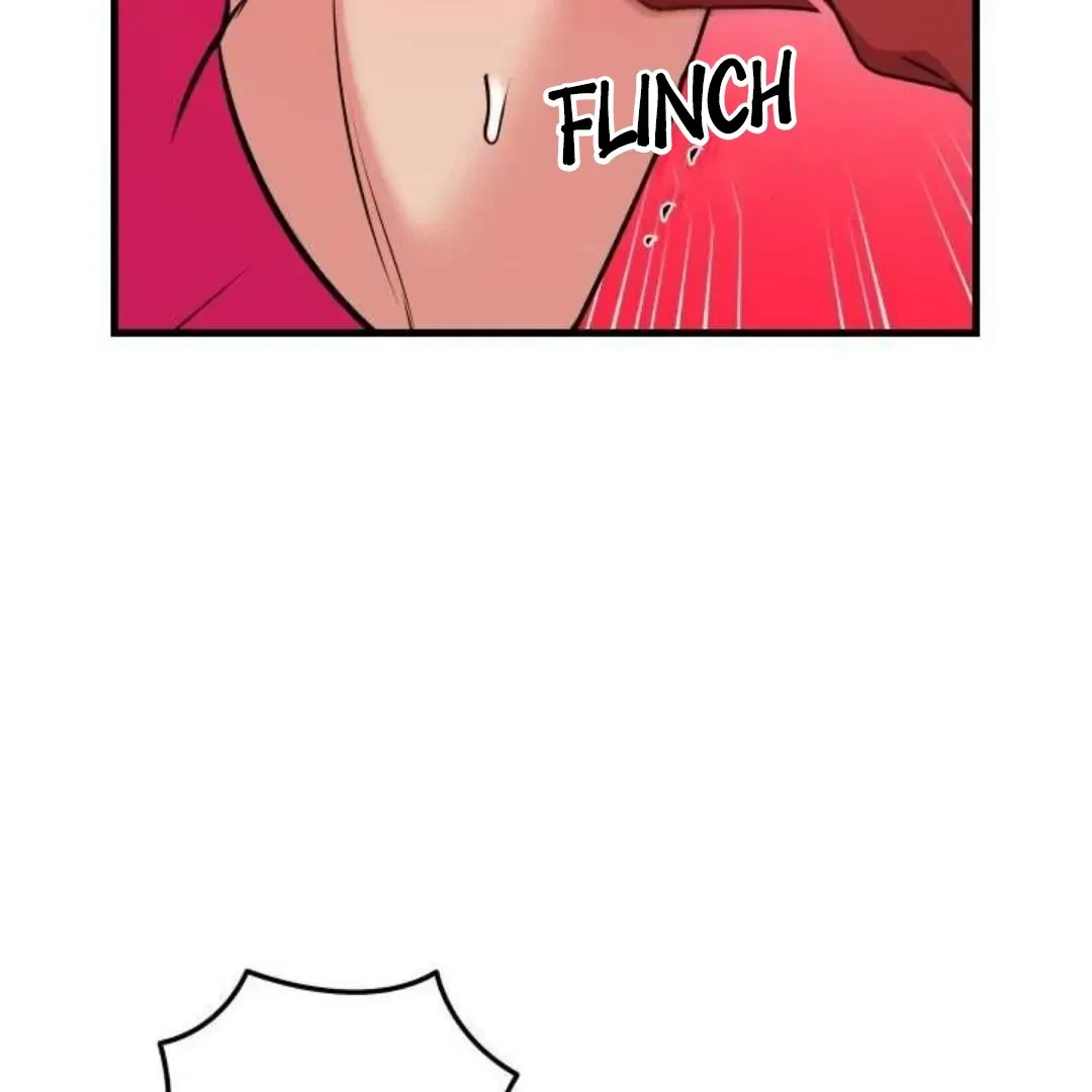Chapter 4, page 6