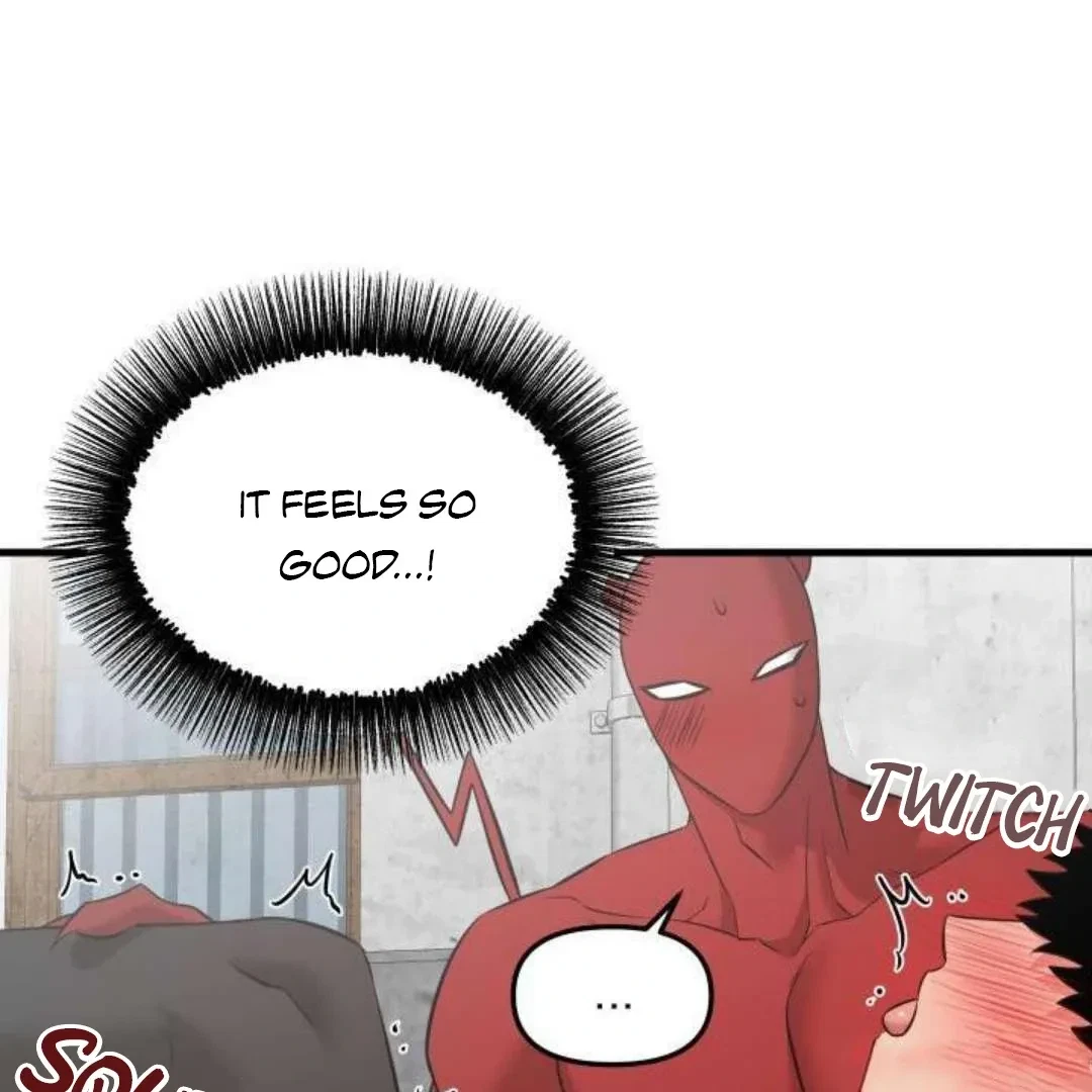 Chapter 4, page 60