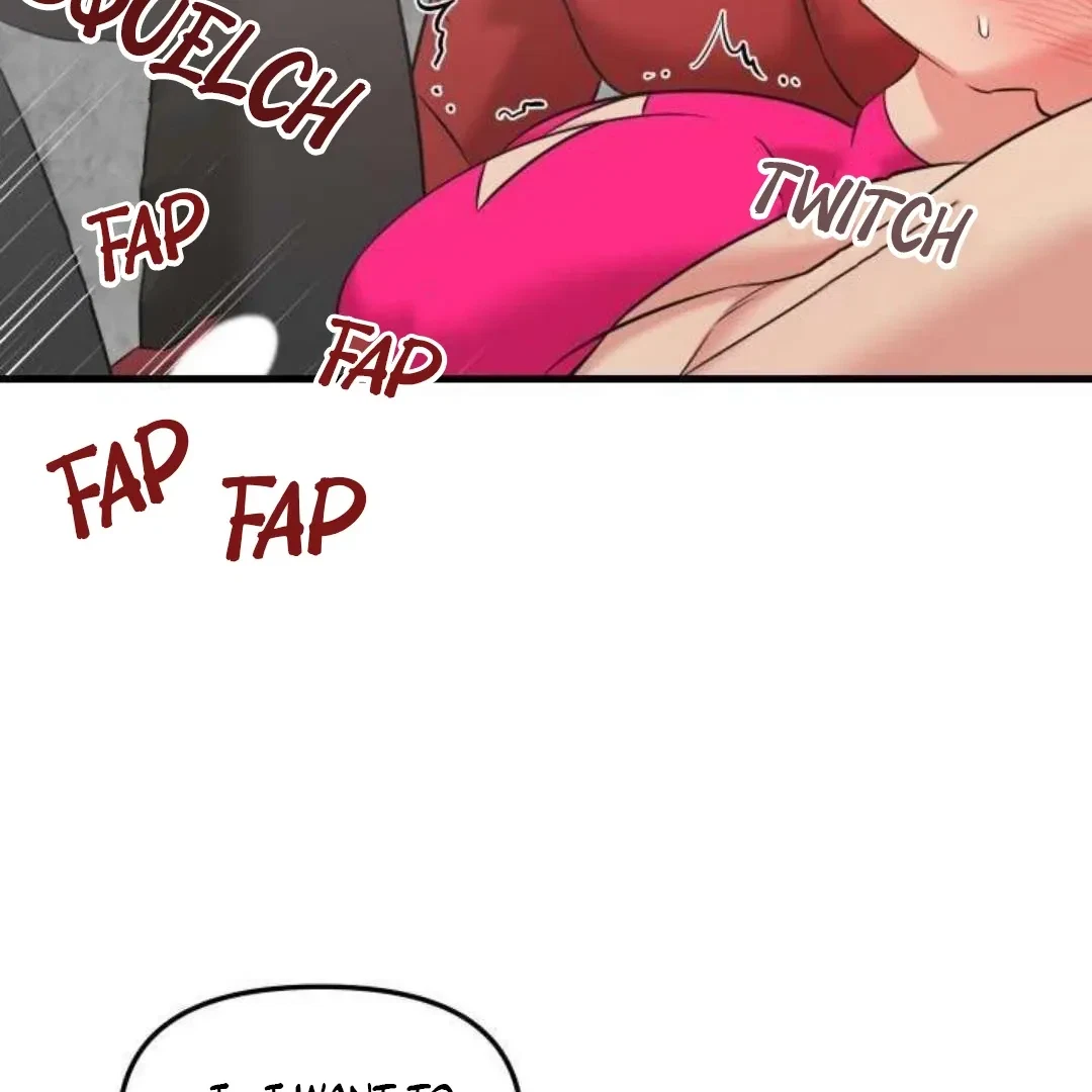 Chapter 4, page 61