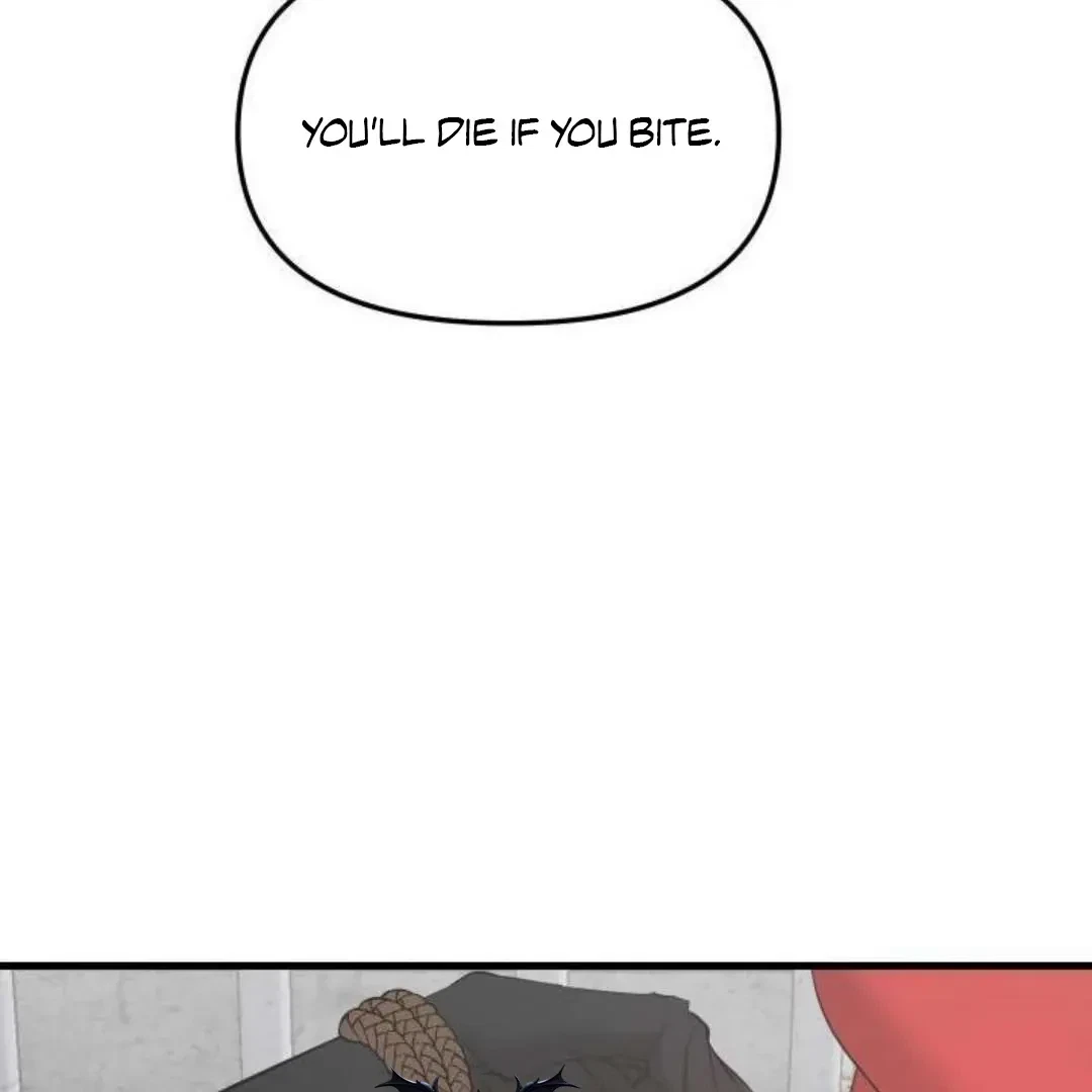 Chapter 4, page 63