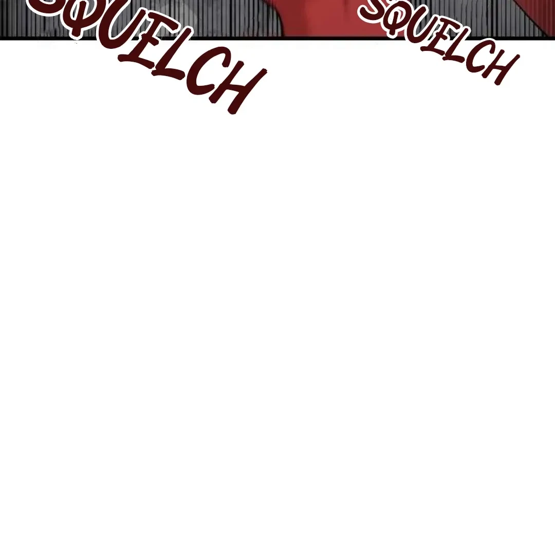 Chapter 4, page 66
