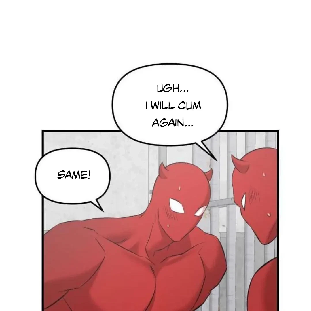 Chapter 4, page 67