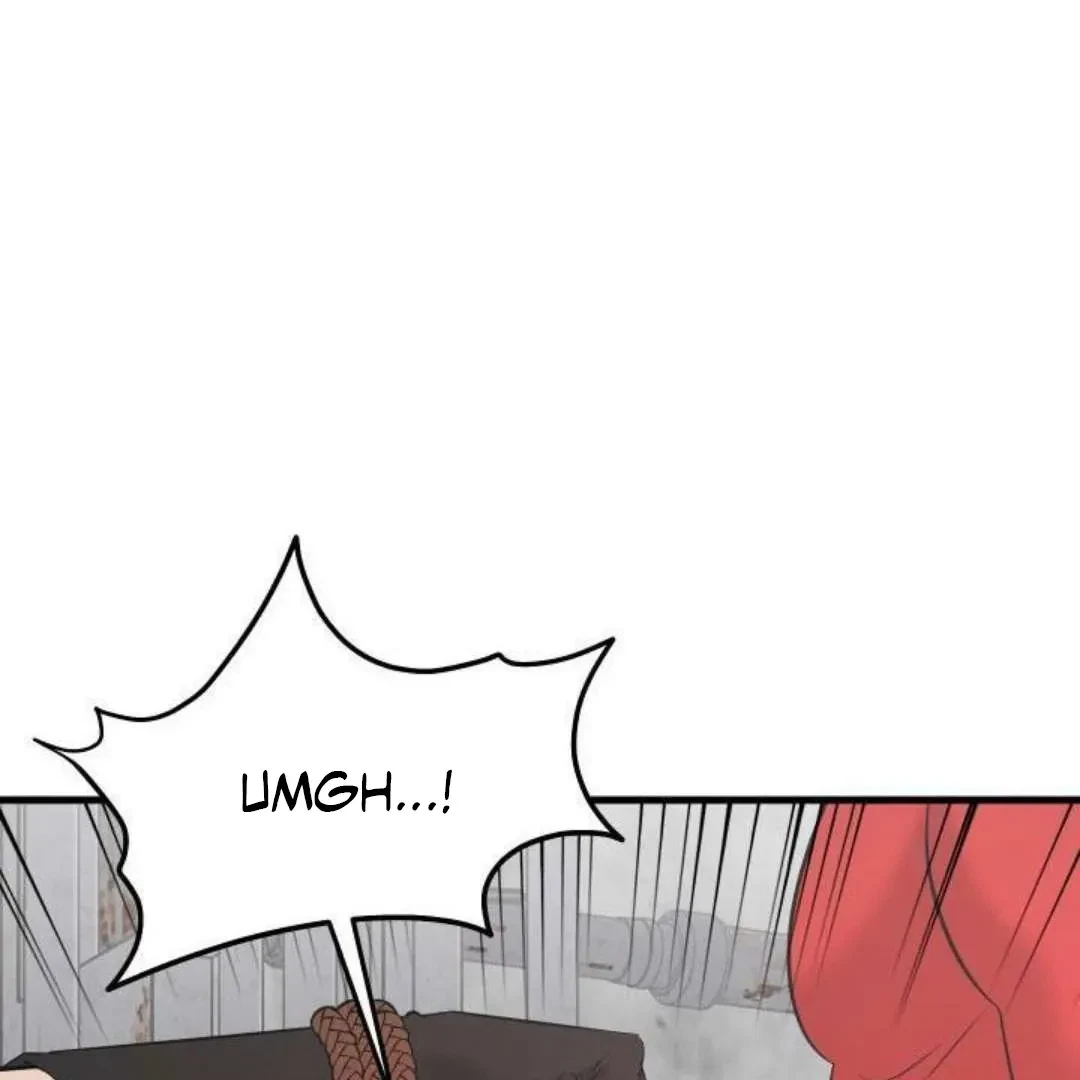 Chapter 4, page 69