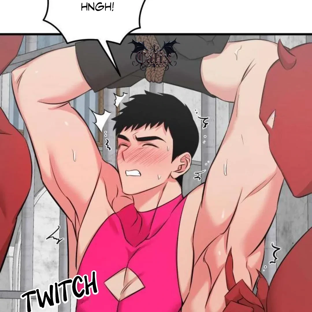 Chapter 4, page 7