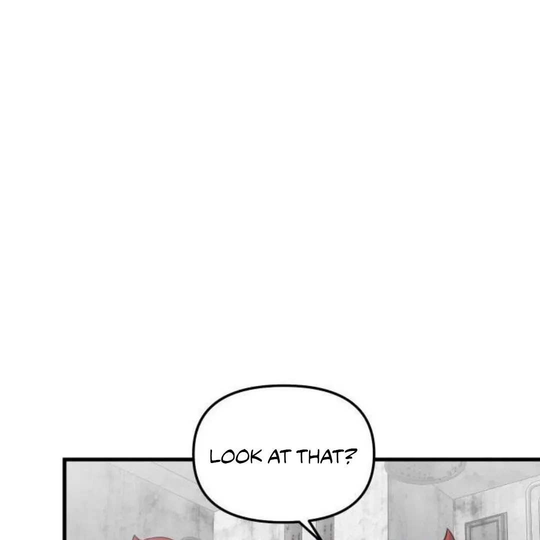 Chapter 4, page 73
